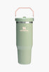 Lichen - The IceFlow™ Flip Straw Tumbler | 30 OZ - GLAM MODA